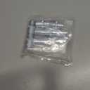 BRAZEN 10mm Socket Six Pack (3/8" Drive, Multi-Type)