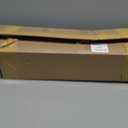 GardenPal 532190753 Steering Shaft Compatible with Husqvarna CT131, CT141, CTH151T, LT131, LT141, LTH 141, Craftsman, Jonsered, Poulan 11597, P12597 Replaces OEM Number 532190753