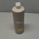 Paul Mitchell Baby Dont Cry Tear-Free Shampoo, Cleanses + Softens Hair, For Children of All Ages (33.8 Fl Oz (Pack of 1))