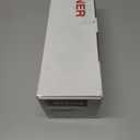 Compatible 141A Toner Cartridge Replacement for Laserjet M110w MFP M139 M140w Printer, Black Toner, High Page Yield Up to 950 Pages (1410A 1Pack)