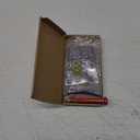 New Rechargeable Battery 616-00659 Compatible with iPhone 11 PRO with Tools