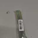 Green DOP Wax Fit for Lapidary Cabachon Forming Cutting and Polishing Versatile