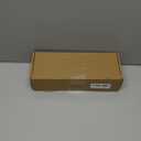 24 Pack Handheld Water Ring Games for Kids Party Favors Goodie Bags Stuffers Return Gifts for Kids Birthday Classroom Prize Box Rewards Bulk