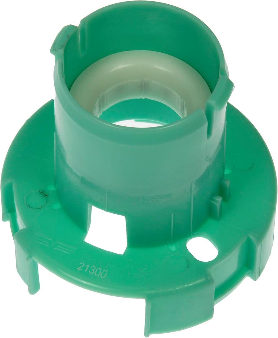 Dorman 905-512 Steering Shaft Bearing Compatible with Select Models