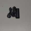 Kiwifotos RS-60E3 Remote Switch Shutter Release Cord for Canon EOS Rebel T6 T7 T5 EOS R50V R6 Mark III II R6 R7 R8 R10 R100 RP T8i T7i T6s T6i T5i T4i SL3 SL2 90D 80D 70D 77D M5 M6 Mark II SX70 & More