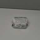 8 Packs PF-S Aquarium Replacement Filter Cartridges Compatible with Top Fin Silenstream PF10 Power Filters Fish Tank Filter Cartridge Vrynthra