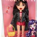 Bratz Goin Out! Jade Fashion Doll with Accessories