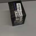 TLMUSE Head Shavers for Bald Men, 2026 Upgraded Magnetic Head Shaver, IPX7 Waterproof Wet/Dry Head Shavers for Men, 2-Speed Mens Head Shaver Bald, Model 372