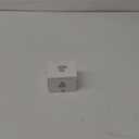 2025 Fastest WiFi Extender, WiFi Repeater, WiFi Booster, Covers Up to 10000 Sq.ft and 60 Devices, Internet Booster - with Ethernet Port, Quick Setup, Home Wireless Signal Booster
