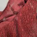 City Chic Women's Plus Size Dress - Estella US 24