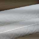 TEMPUR-Pedic TEMPUR-Cloud Pillow, Standard-2-Pack, Standard, White 2 Count