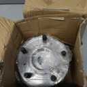 TUCAREST 513167 Front Wheel Bearing and Hub Assembly Compatible with 2002 2003 2004 2005 Fo-rd Thunderbird /2000 01 20 03 04 05 2006 Li-ncoln LS [5 Stud Hub W/ABS]