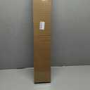 4ft & 6ft Collapsible Bo Staff  Foam-Padded Martial Arts Training Staff for Safe Practice, Portable Design with Carry Bag
