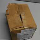 Complete Tractor 1706-6221 Water Pump Compatible with/Replacement for Case International Tractor A B C Others - 355760R93