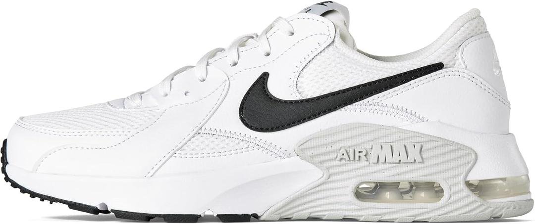 Nike Women's Air Max Excee Shoes Size 11