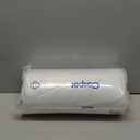 Casper Sleep Essential Cooling Foam Pillow, Standard Size  Firm Memory Foam with Cooling Cover, Supports Side Sleepers, Breathable & Pressure-Relieving