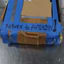 CAP Barbell Coated Dumbbell Weight | Multiple Options Pairs & Sets (50 lb - Set (25 lb x 2))