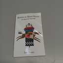 Betting on Horse Racing: (No Experience Necessary)