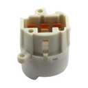 BUYMACHINERYPARTS 201-1825 48750-0M010 US-362 Ignition Starter Switch Compatible with Infiniti Fx35 Fx45 I30 I35 Qx4 Qx56 Nissan 350z Frontier