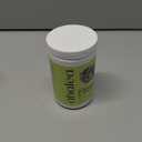 Probiotics for Dogs- Dog Probiotics for Digestive Health, Support Gut Health, Diarrhea, Digestive Health & Seasonal Allergies, 90 Count 2 Billion CFUs