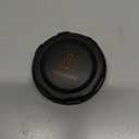 Coolant Expansion Tank Cap 2Q0121321A Compatible with Volkswagen Antifreeze Water