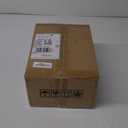 Hewory Mini Bud Vases for Centerpieces: 28pcs Small Glass Vase Bulk - Clear Tiny Vases for Wedding Baby Shower Birthday Party Events Table Decor