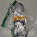 Continental OE Technology Series 4060900 6-Rib, 90.0" Multi-V Belt