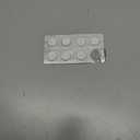 Breville BEC250 Espresso Machine Cleaning Tablets for Breville Models, 8 Pack