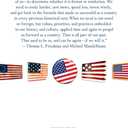 That Used to Be Us: How America Fell Behind in the World It Invented and How We Can Come Back
