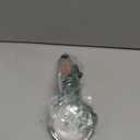 NOSAME Shower Head, Filter Filtration High Pressure Water Saving 3 Mode Function Spray Handheld Showerheads for Dry Skin & Hair