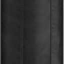 MISSLO 60" Garment Bags for Travel 6" Gusseted Dress Bags for Gowns Long 4 Handles Hanging Clothes Travel Bag with Pocket for Gowns, Suits, Coats