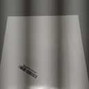 12 Pcs Eid Wooden Plate Signs Decorations for Table Mubarak Plate Setting Islamic Table Cutouts Decor for Eid Al-adha Mubarak Muslim Islamic Home Party Decoration