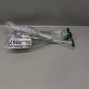 10" Graco 287019 Graco Extension Pole