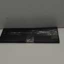 stidsds Latin America 21 Countries Flag Patch Spanish Language Speaking Assorted Latino Flags Embroidered Patches National Flags Military Tactical Patch for Clothes Hat Backpacks Pride Decor(21Pack)