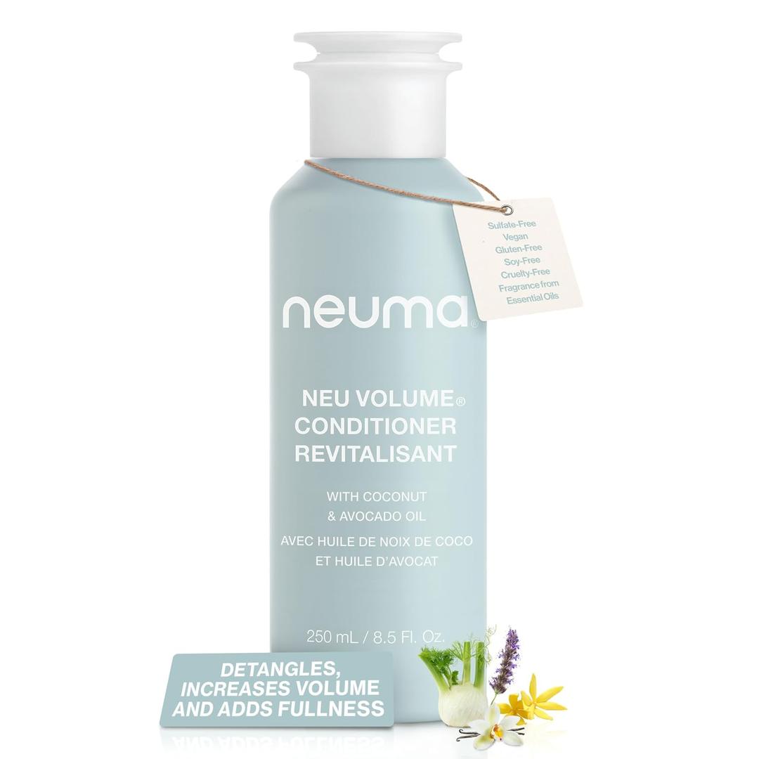 NEUMA Neu Volume Conditioner