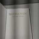 Decorative Books Set of 2, Beautiful Linen Book Boxes Decor Coffee Table/ shelf/ Mantle, Aesthetic Fake Books for Modern Home Decoration, Keepsake Photo Storage Box