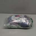 Fruit of the Loom Men's Tag Free Knit Boxer Shorts, Relaxed Fit, Moisture Wicking, Assorted Color Multipacks (Medium)