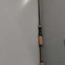 TFO Professional Series Spinning Rods