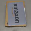 SmallRig HawkLock Quick Release Cage for Sony A7R V/ A7 IV/ A7S III/ A7R IV/ A1, Camera Cage with Cold Shoe/ NATO Rail/ Quick Release Plate for Arca, Full Access & Anti-Scratch Design - 4481