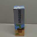 Christmas Dancing Talking Cactus Toy with Adjustbale Volume, Baby Toys Stocking Stuffers Boys Girls Funny Gifts, Interactive Mimicking Repeating Singing, Light Up Toys 6-12 12-18 Months with Songs