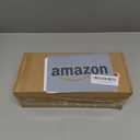 Crystal Tealight Candle Holder Centerpiece Home Decorative Candlestick Holder Elegant Table Centerpiece Home Decor Wedding Party Anniversary (Silver, 3 Arm)