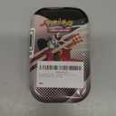 Pokemon TCG: Unova Mini Tin - Assorted Displays EN, Mini Tin, Collectible Cards, Pack of 1