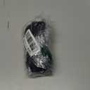 Vogue Eyewear womens Vo5285 Butterfly Prescription Eyewear Frames