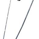 Deal4GO Left & Right LCD Hinge Bracket Hinges for HP Pavilion 15-DA 15-DB 250-G7 255-G7 256-G7 15-DA0033WM 15-DB0011dx AM29M000400 AM29M000500 L20420-001