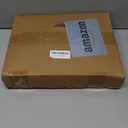 Jutom 96 Pieces Multicolor Artificial Tulips Flowers Faux PU Fake Tulip for Easter Spring Wreath Arrangement for Spring Wedding Easter Decor, 13.8''(Multicolor,96 Pcs)