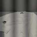 FASHION Women Sweater Size S