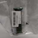 3 Pack Mesh Metal Band Compatible with Apple Watch Band 38mm 40mm 41mm 42mm 44mm 45mm 46mm 49mm, Stainless Steel Magnetic Loop Strap for iWatch Ultra 3 2 1 Series 11/10/9/8/SE/7/6/5/4/3 Men Women (E-Blue/Grass Green/Red)