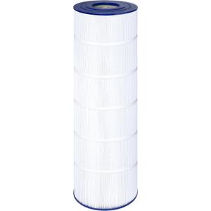 Pool Filter Compatible with C1900RE, Pro Clean 200, C-8420, FC-1211, PA190, 1 Pack