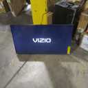 VIZIO 40-inch Full HD 1080p Smart TV with DTS Virtual: X, Alexa Compatibility, Google Cast Built-in, Bluetooth Headphone Capable, (VFD40M-08 New)