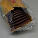 Makita A-95962-25 5" x 1/4" x 7/8" INOX Grinding Wheel, 36 Grit, 25/pk